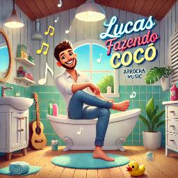 http://images.introcdc.com/Random/ia/Mister IA/256/Descartados/lucas fazendo coco.jpg